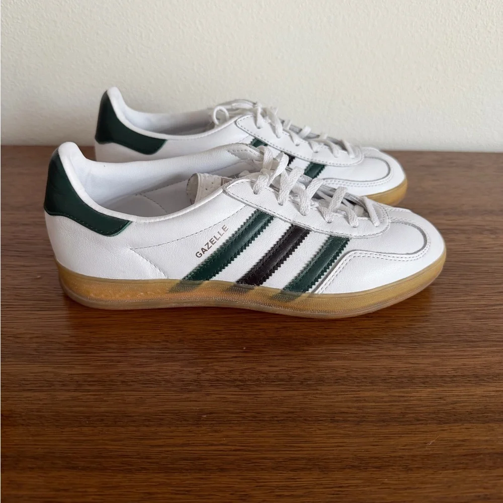 adidas brand new